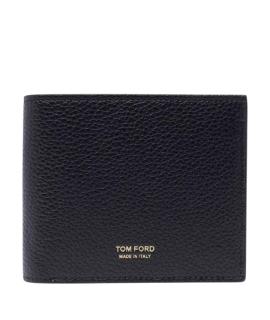 TOM FORD Кошелек