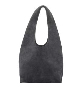 A.P.C. Сумка тоут
