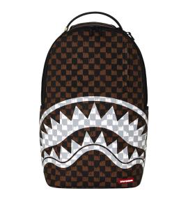 SPRAYGROUND Рюкзак