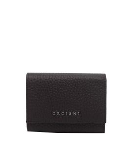 ORCIANI Кошелек