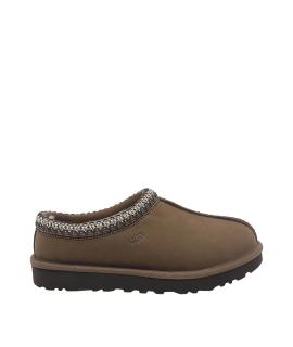 UGG Мюли