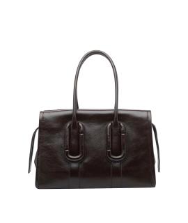 MARC JACOBS Сумка тоут