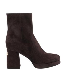 VALENTINO Ботильоны