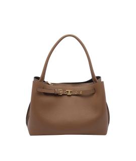 TOD'S Сумка через плечо