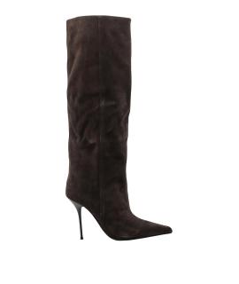 JEFFREY CAMPBELL Сапоги