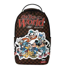 SPRAYGROUND Рюкзак