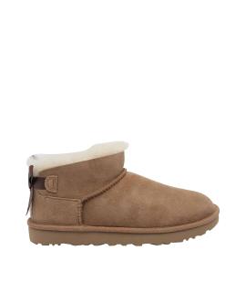 UGG Ботинки