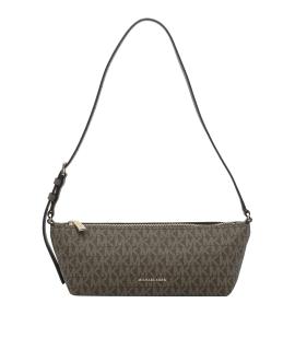 MICHAEL MICHAEL KORS Сумка через плечо