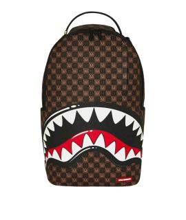 SPRAYGROUND Рюкзак