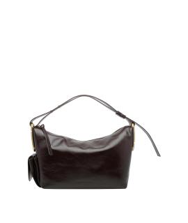 MARC JACOBS Сумка через плечо