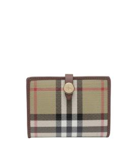BURBERRY Кардхолдер