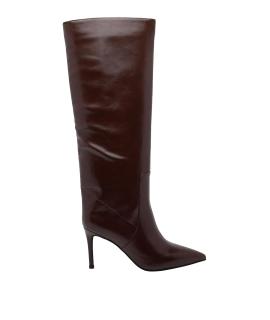 JEFFREY CAMPBELL Сапоги