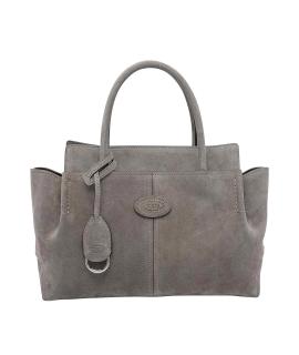 TOD'S Сумка тоут