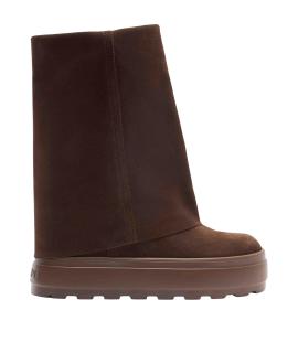 CASADEI Ботинки