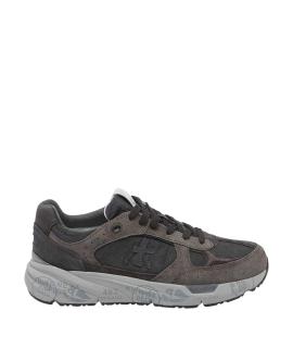 PREMIATA Низкие кроссовки / кеды
