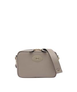 MULBERRY Сумка через плечо