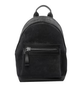 TOM FORD Рюкзак