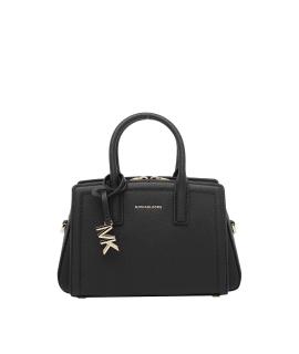 MICHAEL MICHAEL KORS Сумка тоут