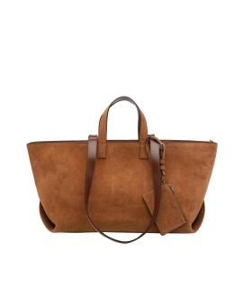 A.P.C. Сумка тоут