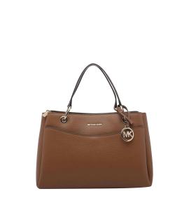 MICHAEL MICHAEL KORS Сумка тоут
