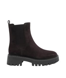 MICHAEL MICHAEL KORS Ботильоны