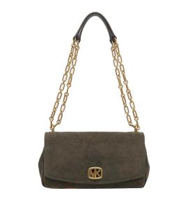 MICHAEL MICHAEL KORS Сумка через плечо