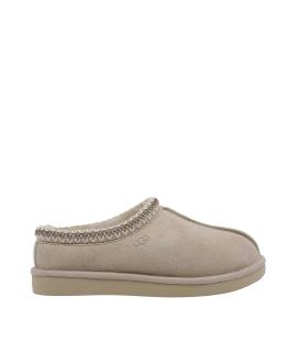 UGG Мюли