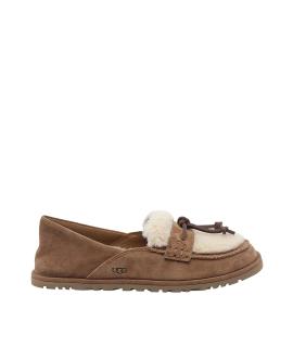 UGG Лоферы