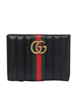 GUCCI Кошелек