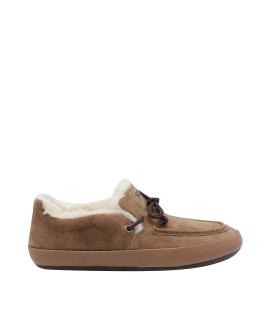 UGG Ботинки