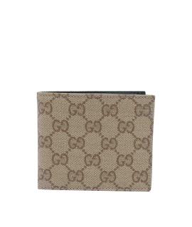 GUCCI Кошелек