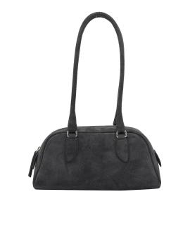 A.P.C. Сумка через плечо