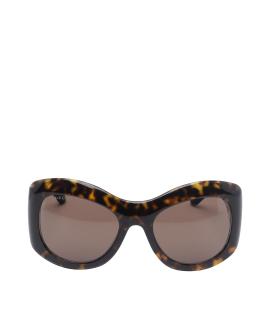 GUCCI Солнцезащитные очки