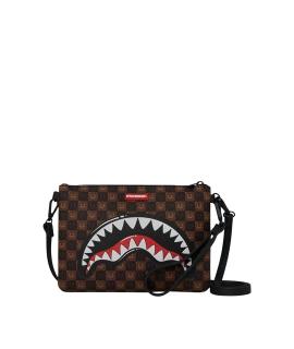SPRAYGROUND Барсетка