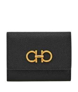 FERRAGAMO Кошелек