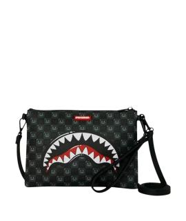 SPRAYGROUND Сумка на плечо