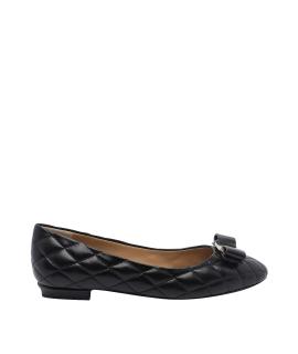 FERRAGAMO Балетки