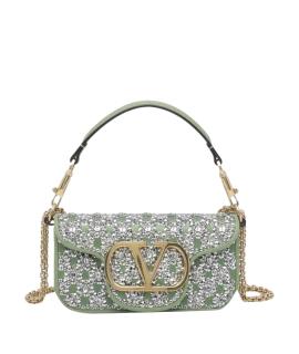 VALENTINO Клатч/вечерняя сумка