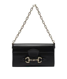 GUCCI Сумка через плечо