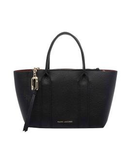 MARC JACOBS Сумка тоут