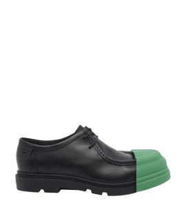 Camper Туфли