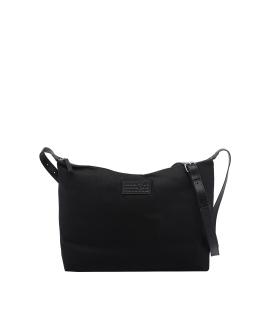 MM6 MAISON MARGIELA Сумка на плечо