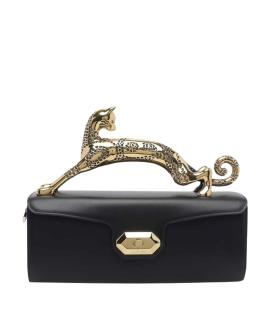 LANVIN Клатч/вечерняя сумка