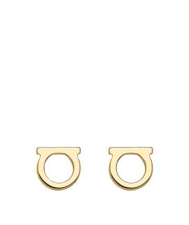 FERRAGAMO Серьги