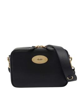 MULBERRY Сумка через плечо