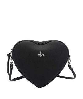 VIVIENNE WESTWOOD Сумка через плечо