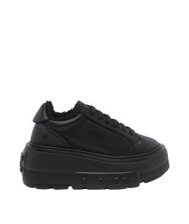 CASADEI Кроссовки