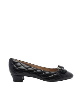FERRAGAMO Туфли