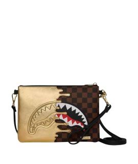 SPRAYGROUND Барсетка