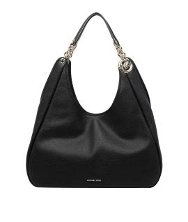 MICHAEL MICHAEL KORS Сумка тоут